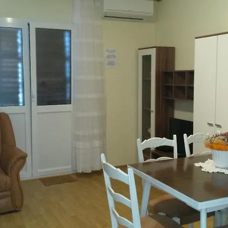 Apartments With A Parking Space Opric, Opatija - 7715 Apartment Lovran
